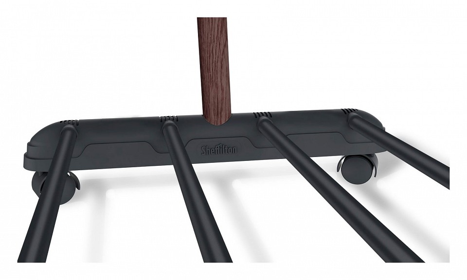 Вешалка гардеробная ch-4345