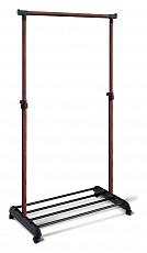 Вешалка гардеробная ch-4345