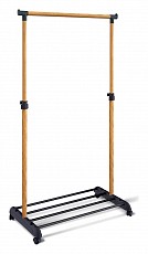 Вешалка гардеробная ch-4345