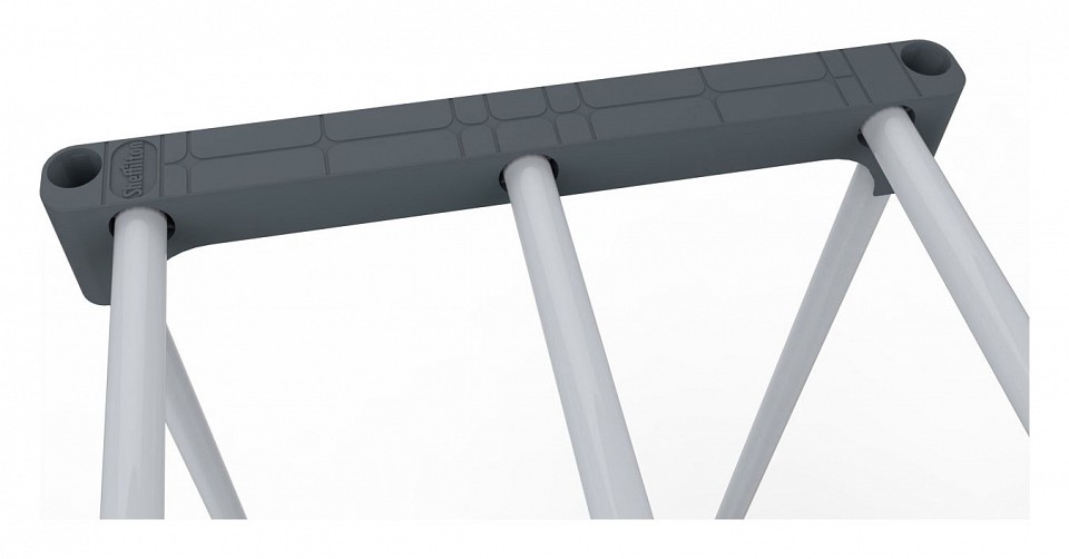 Стеллаж для обуви sht-sr6-p