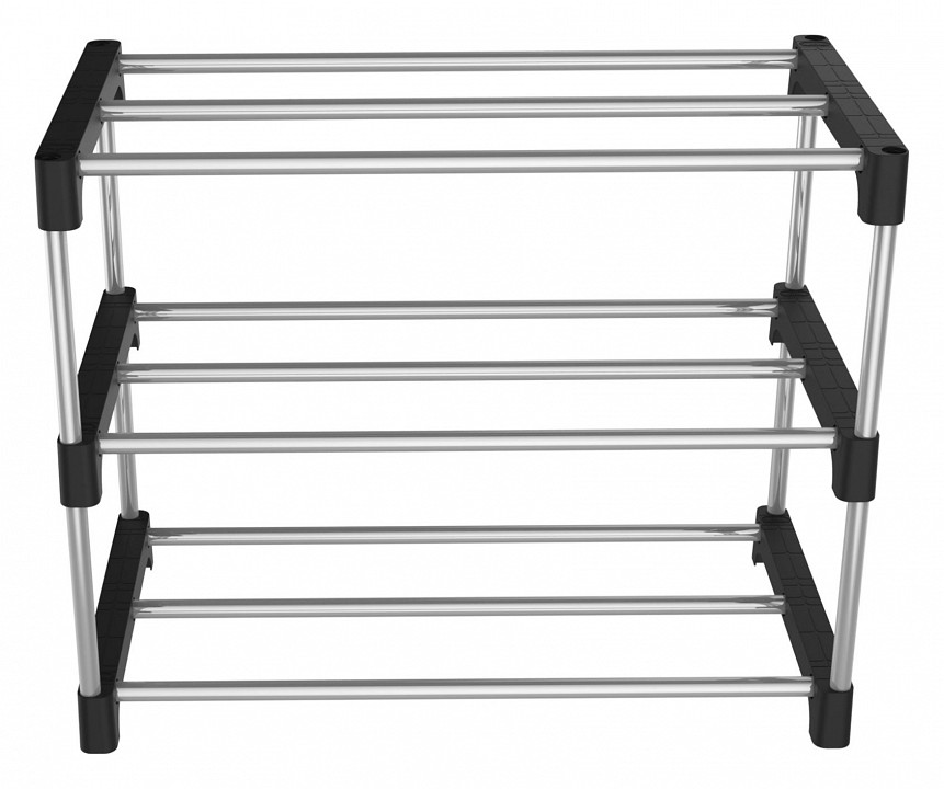 Стеллаж для обуви sht-sr6