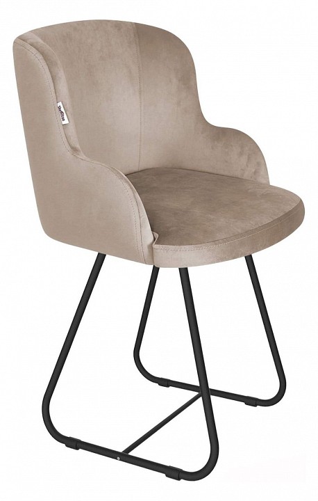 Стул sht-st39-s38