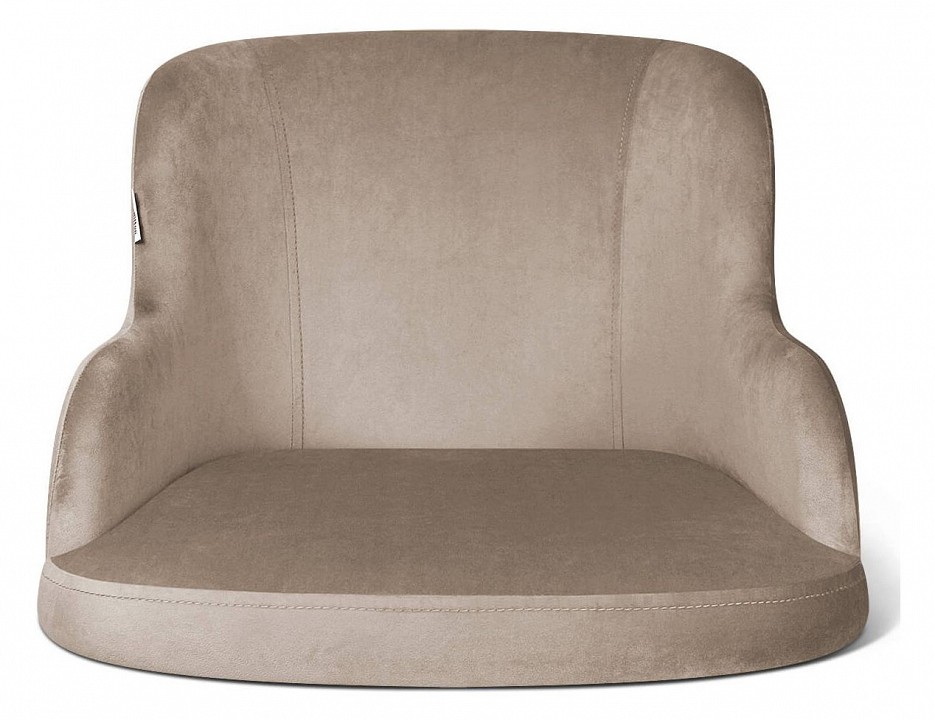 Стул sht-st39-s38