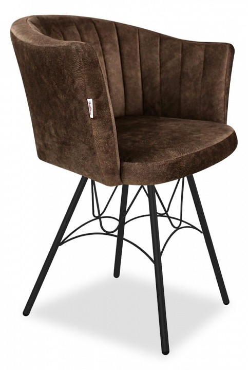 Стул sht-st42-1-s100