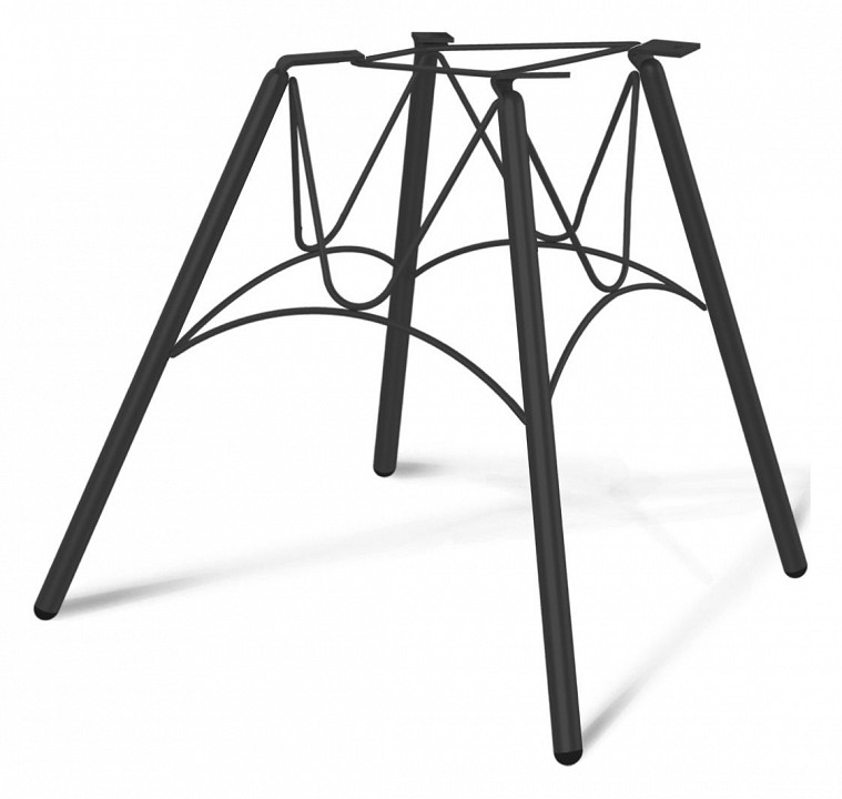 Стул sht-st42-1-s100