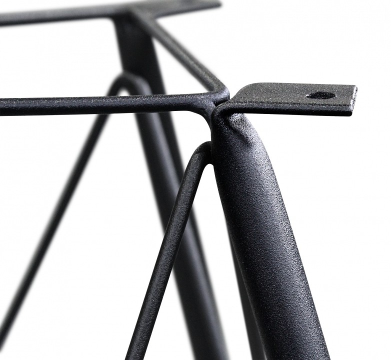 Стул sht-st42-1-s100