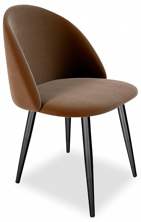 Стул sht-st35-s95