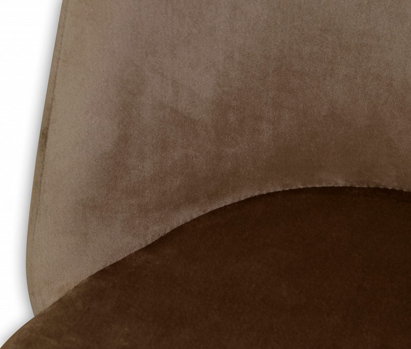 Стул sht-st35-s95