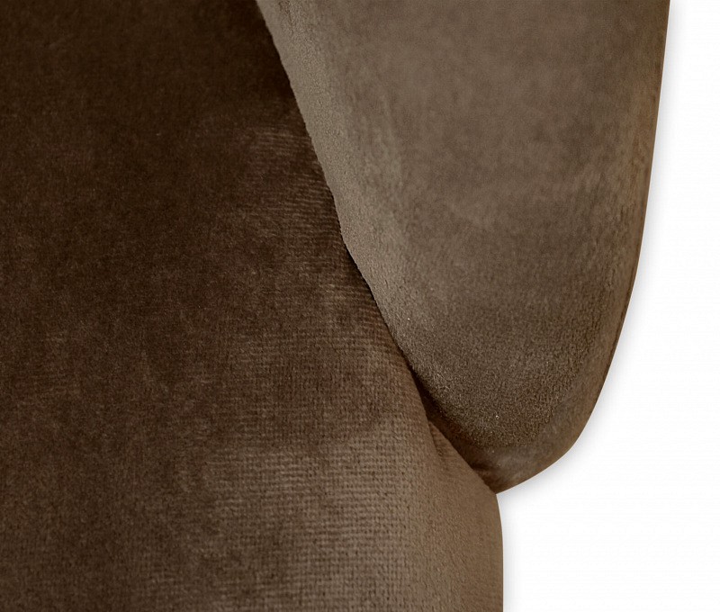 Стул sht-st35-s95