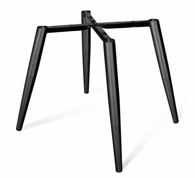 Стул sht-st35-s95