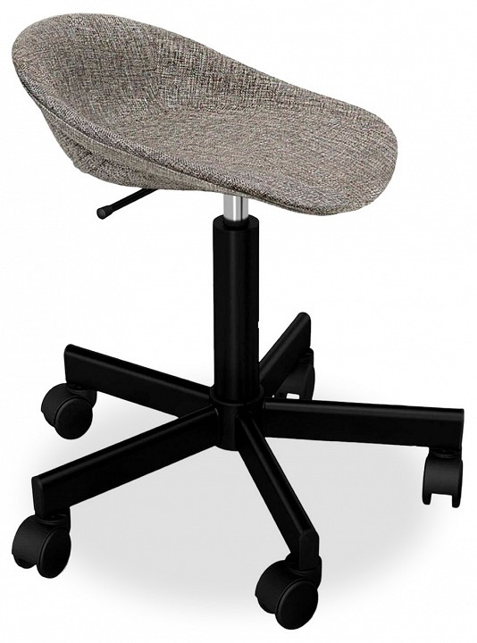 Стул компьютерный sht-st19-sf1-s120m