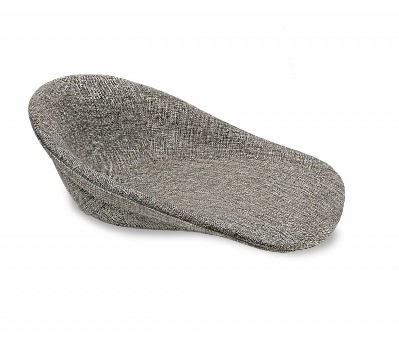 Стул компьютерный sht-st19-sf1-s120m