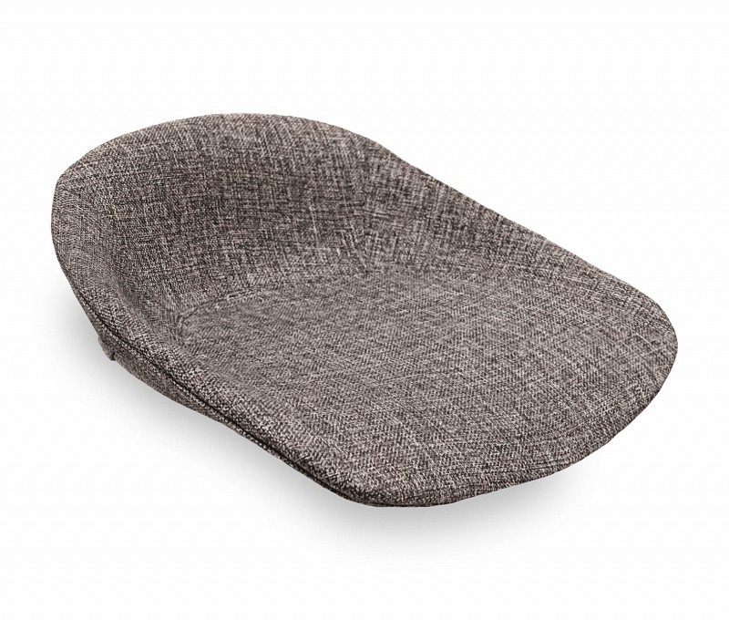 Стул компьютерный sht-st19-sf1-s120m