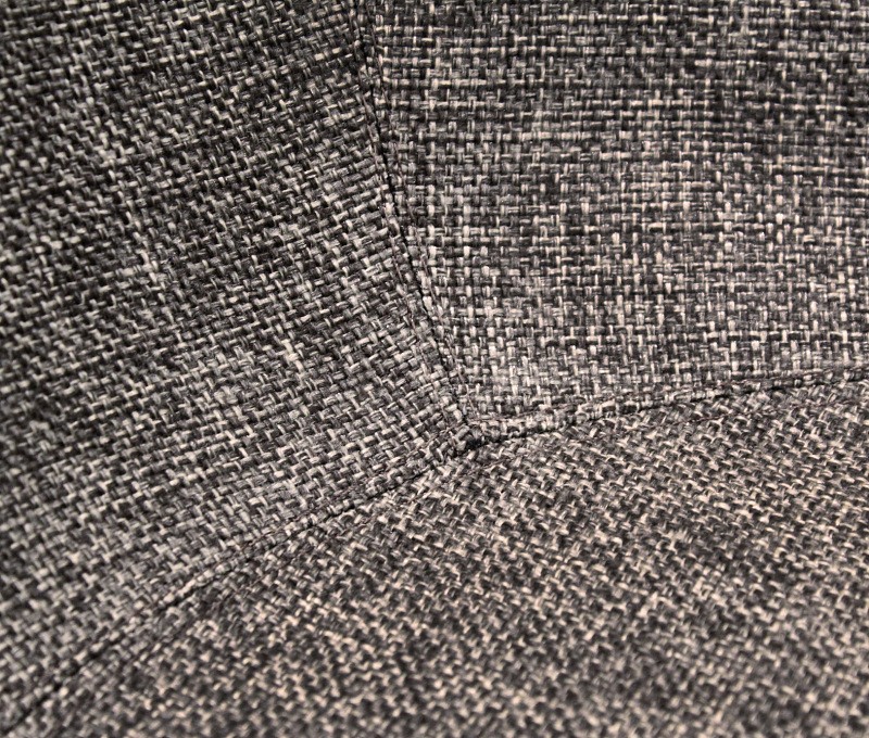 Стул компьютерный sht-st19-sf1-s120m