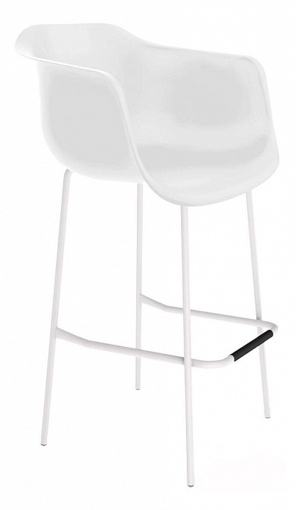 Стул барный sht-st31-s29