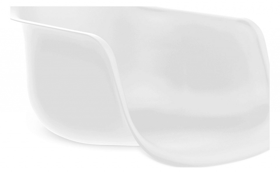 Стул барный sht-st31-s29