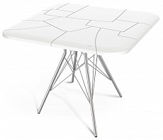 Стол обеденный sht-tu2-1-tt30