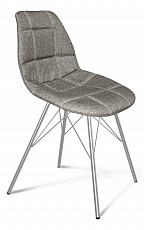 Стул sht-st29-С-s100