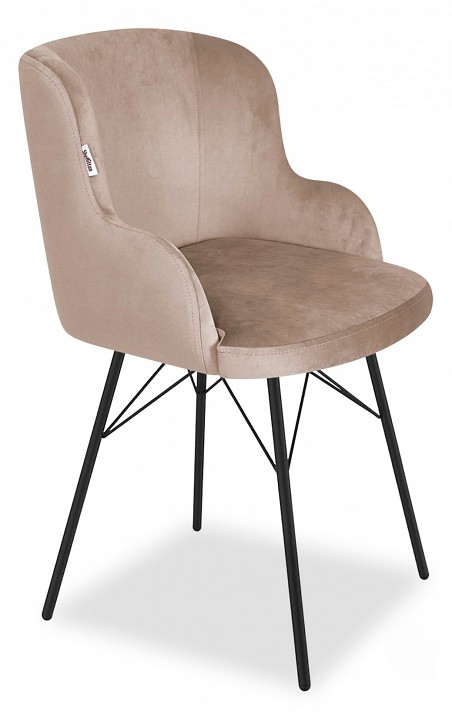 Стул sht-st39-s64