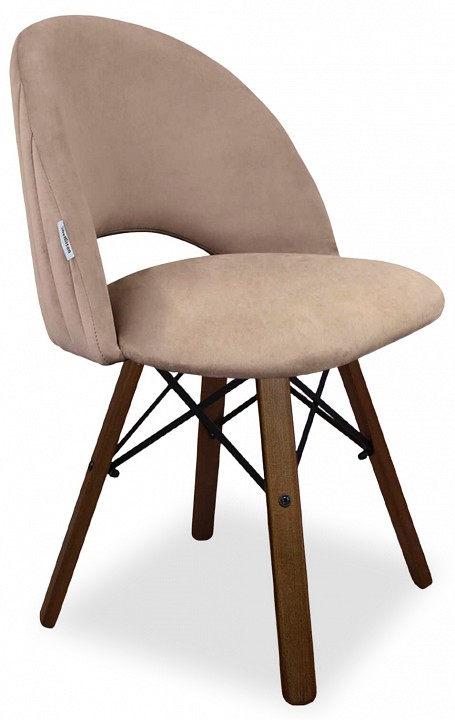 Стул sht-st34-1-s70