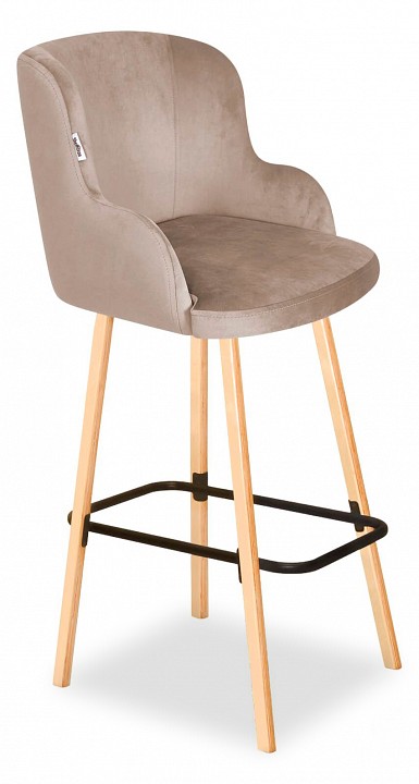 Стул барный sht-st39-s94