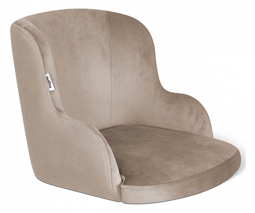 Стул барный sht-st39-s94