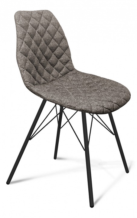 Стул sht-st29-С12-s37