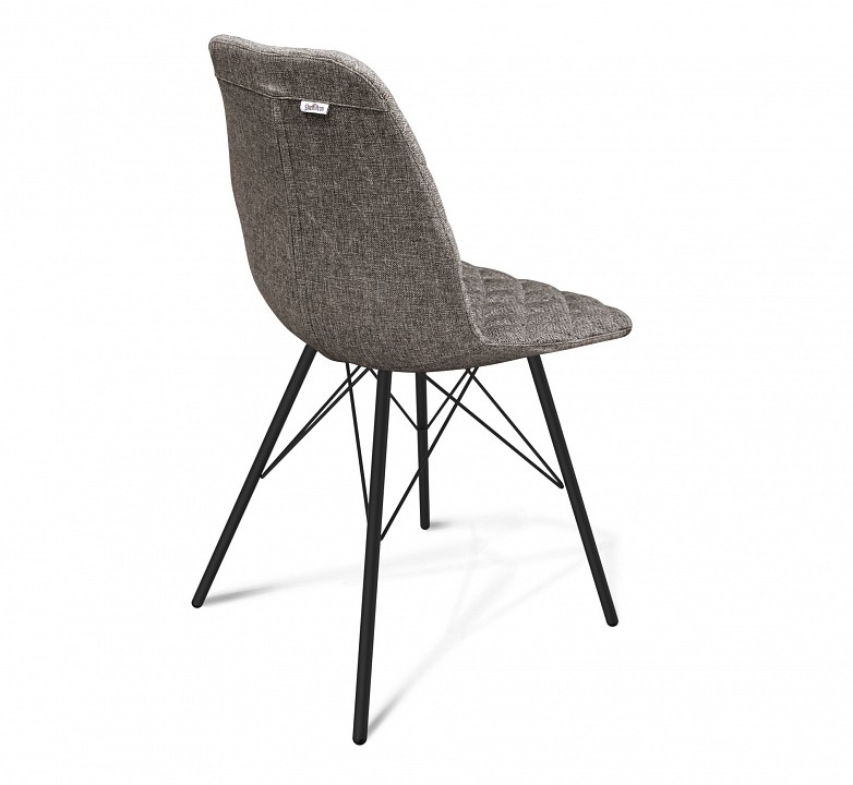 Стул sht-st29-С12-s37