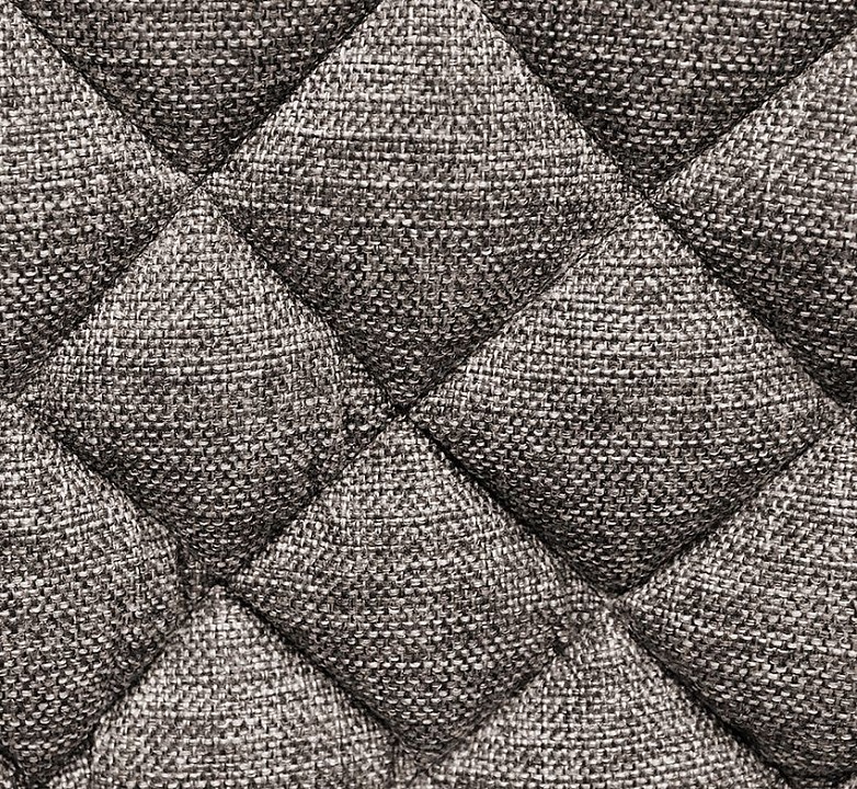 Стул sht-st29-С12-s37