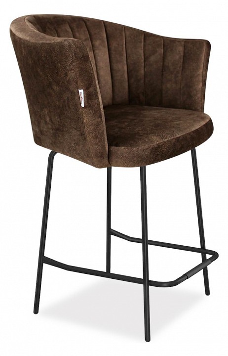 Кресло барное sht-st42-1-s29-1