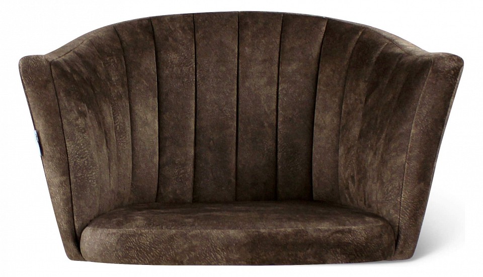 Кресло барное sht-st42-1-s29-1