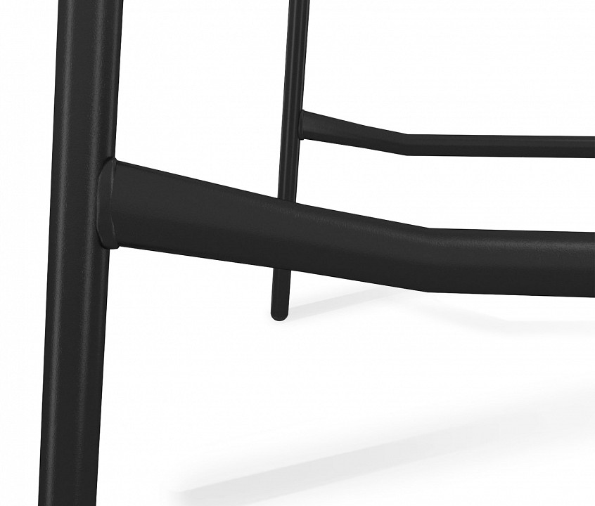 Кресло барное sht-st42-1-s29-1