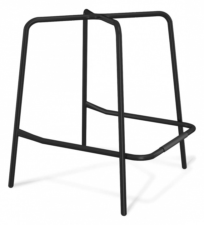 Кресло барное sht-st42-1-s29-1