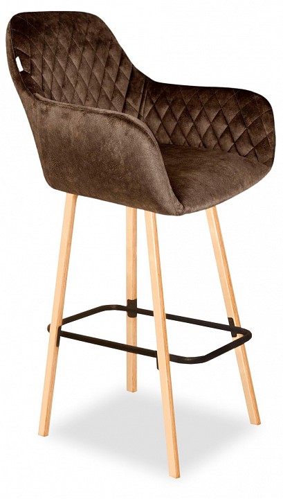 Кресло барное sht-st38-s94