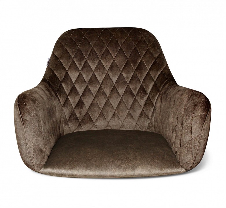 Кресло барное sht-st38-s94