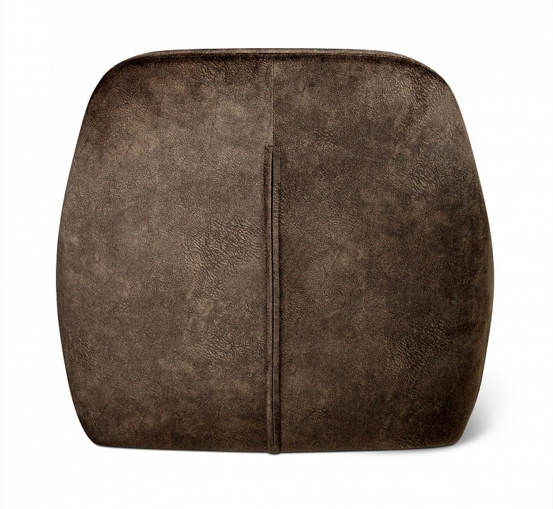 Кресло барное sht-st38-s94