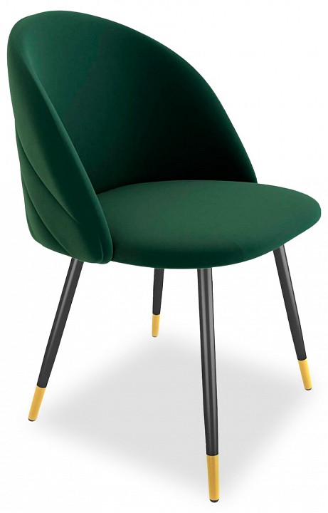 Стул sht-st35-2-s95-1