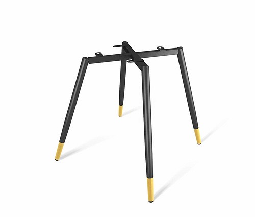 Стул sht-st35-2-s95-1