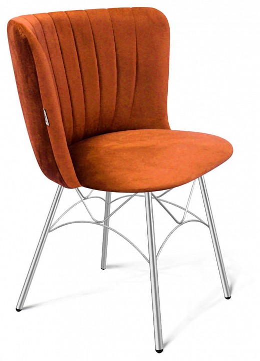 Стул sht-st36-1-s107