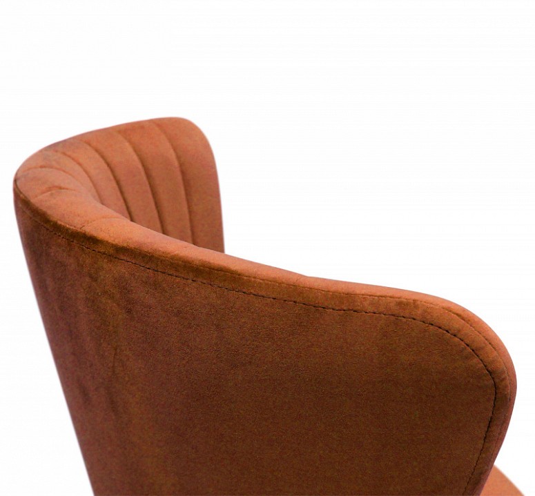 Стул sht-st36-1-s107