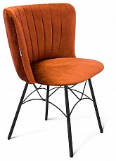 Стул sht-st36-1-s107