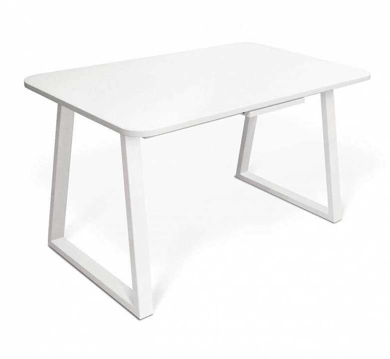 Набор обеденный sht-ds233