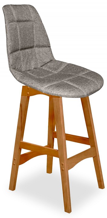 Стул барный sht-st29-С-s65-1