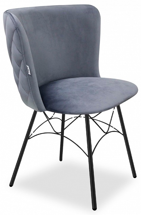 Стул sht-st36-3-s107