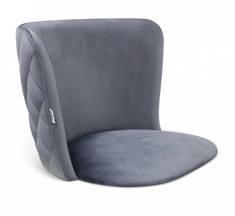 Стул sht-st36-3-s107