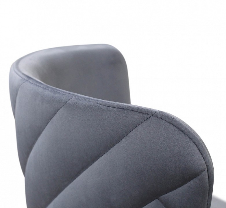 Стул sht-st36-3-s107