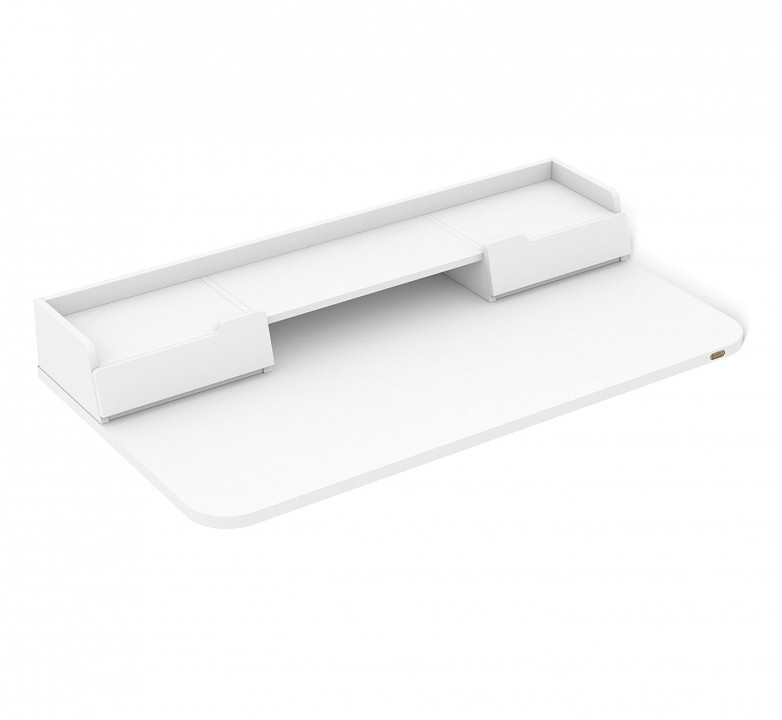 Стол письменный sht-tu30-2-tt31