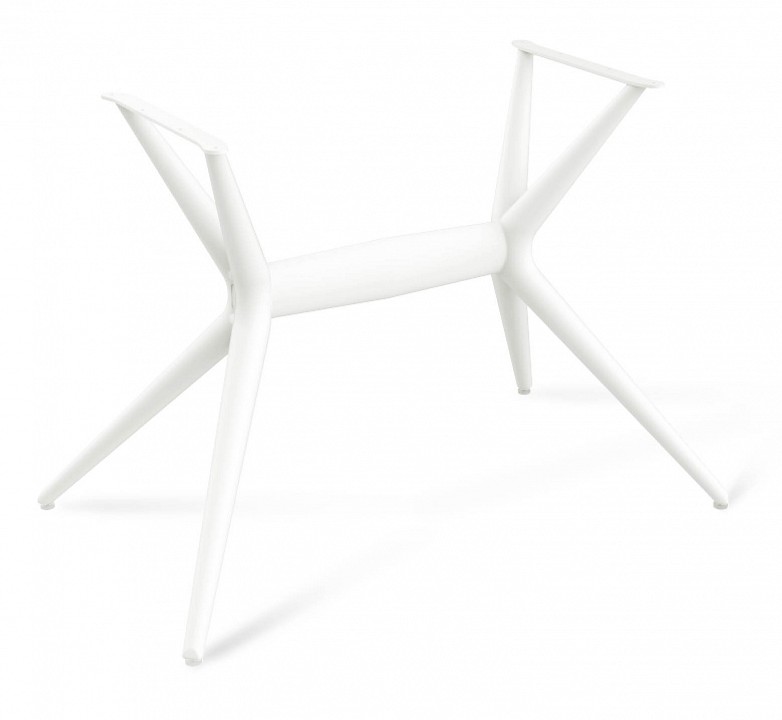 Стол письменный sht-tu30-2-tt31