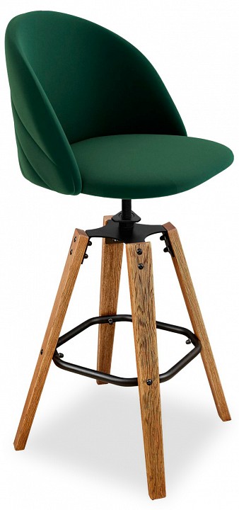 Стул барный sht-st35-2-s93