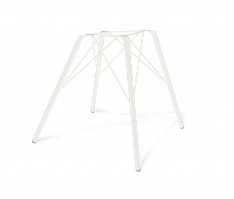 Стул sht-st35-1-s37